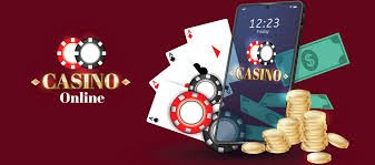 Betrouwbaar Casino Zonder CRUKS Veilig en Betrouwbaar Spelen