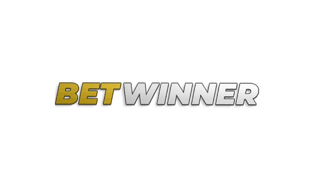 Betwinner The Ultimate Guide to Online Betting Betwinner The Ultimate Guide to Online Betting