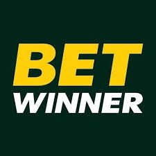 BetWinner Your Top Choice for Betting