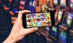 Captain Jack Online Casino UK - Complete Guide to Gaming Fun