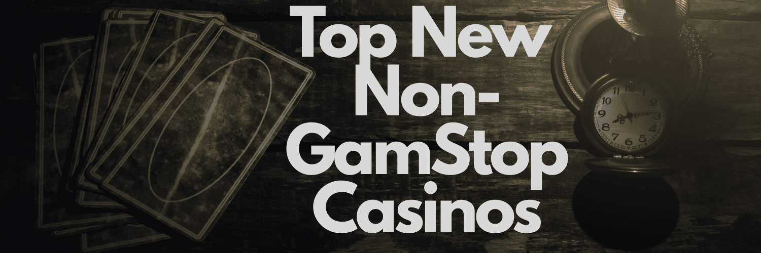 Casinos Not Registered on Gamstop A Comprehensive Guide 1016637908 Casinos Not Registered on Gamstop A Comprehensive Guide 1016637908