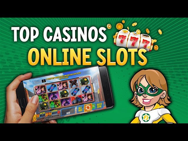 Complete Guide to the Slots Angels Casino Registration Process -1825588732
