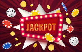 Cosmolot онлайн Откройте мир азартных игр -944025435