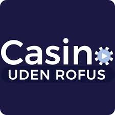 Den Voksende Verden af Crypto Casinoer i Danmark Den Voksende Verden af Crypto Casinoer i Danmark