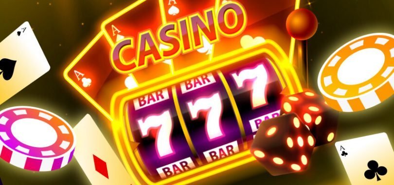 Discover the Best Features of VeryWell Online Casino UK -1719554545