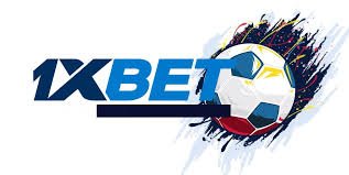 Discover the Excitement of 1xBet Casino Your Ultimate Gaming Destination Discover the Excitement of 1xBet Casino Your Ultimate Gaming Destination