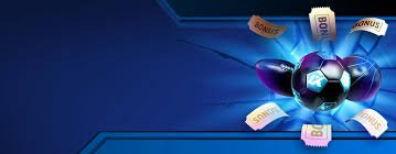 Discover the Excitement of 1xBet Casino Your Ultimate Gaming Destination Discover the Excitement of 1xBet Casino Your Ultimate Gaming Destination