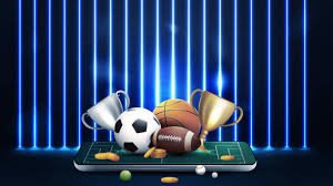 Discover the Excitement of Online Gaming at v7v7bet -217201107 Discover the Excitement of Online Gaming at v7v7bet -217201107