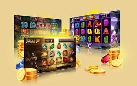 Discover the Thrills of Online Casino Spinny Your Ultimate Gaming Destination