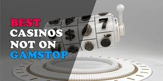 Discovering Online Casinos Not Blocked by Restrictions 978450987 Discovering Online Casinos Not Blocked by Restrictions 978450987