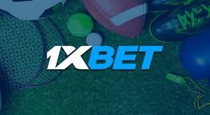 Download 1xBet App in Korea for Instant Betting