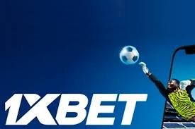Download the 1xBet Japan App for an Enhanced Betting Experience 270364502