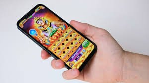 České Online Casino Skvělá Zábava na Dosah Ruky České Online Casino Skvělá Zábava na Dosah Ruky