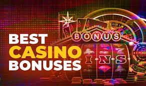 České Online Casino Skvělá Zábava na Dosah Ruky České Online Casino Skvělá Zábava na Dosah Ruky