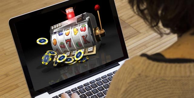 Explore the Exciting World of Mr Cat Casino Online Slots