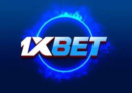 Explore the Features of the 1xBet App for an Enhanced Betting Experience