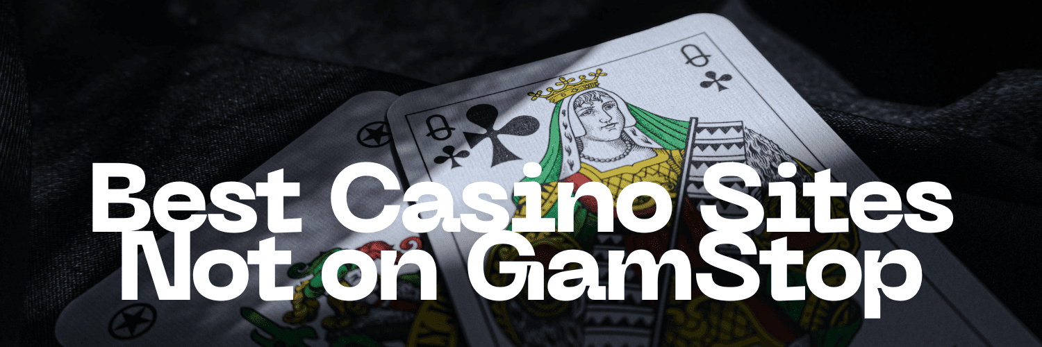 Exploring Non Gamstop UK Casino Sites A Comprehensive Guide