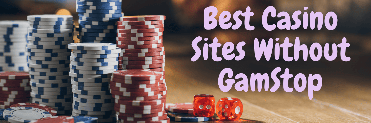 Exploring Non Gamstop UK Casino Sites A Comprehensive Guide