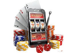 Exploring the Advantages of Functional Online Casinos