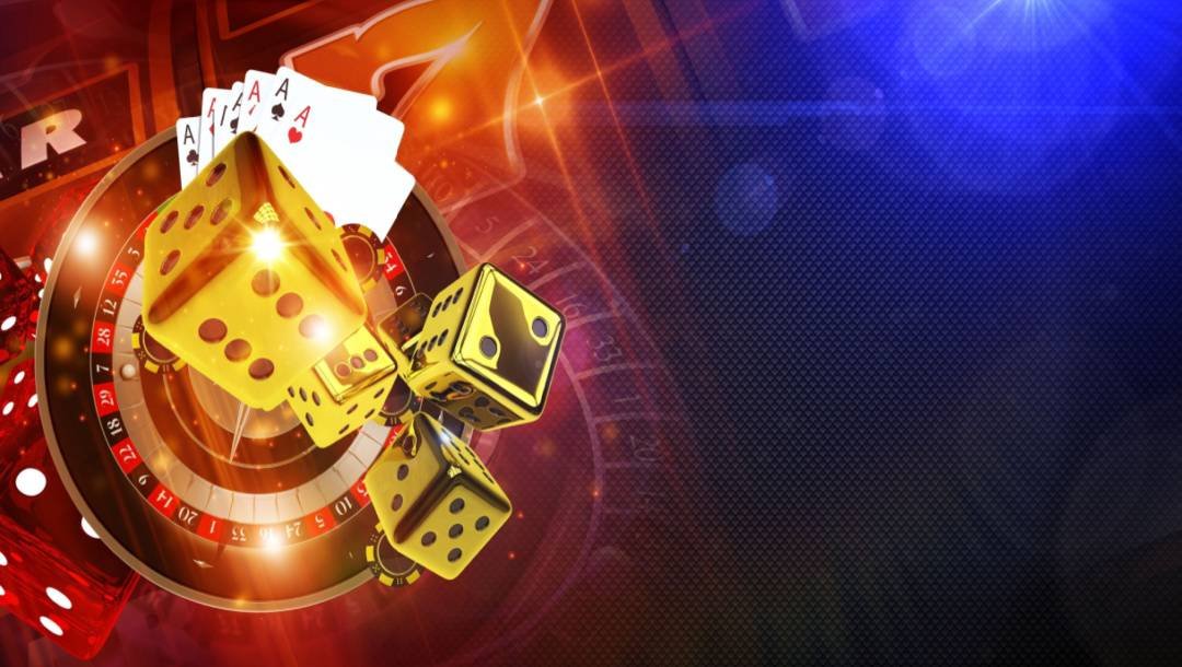 Exploring the Advantages of Functional Online Casinos
