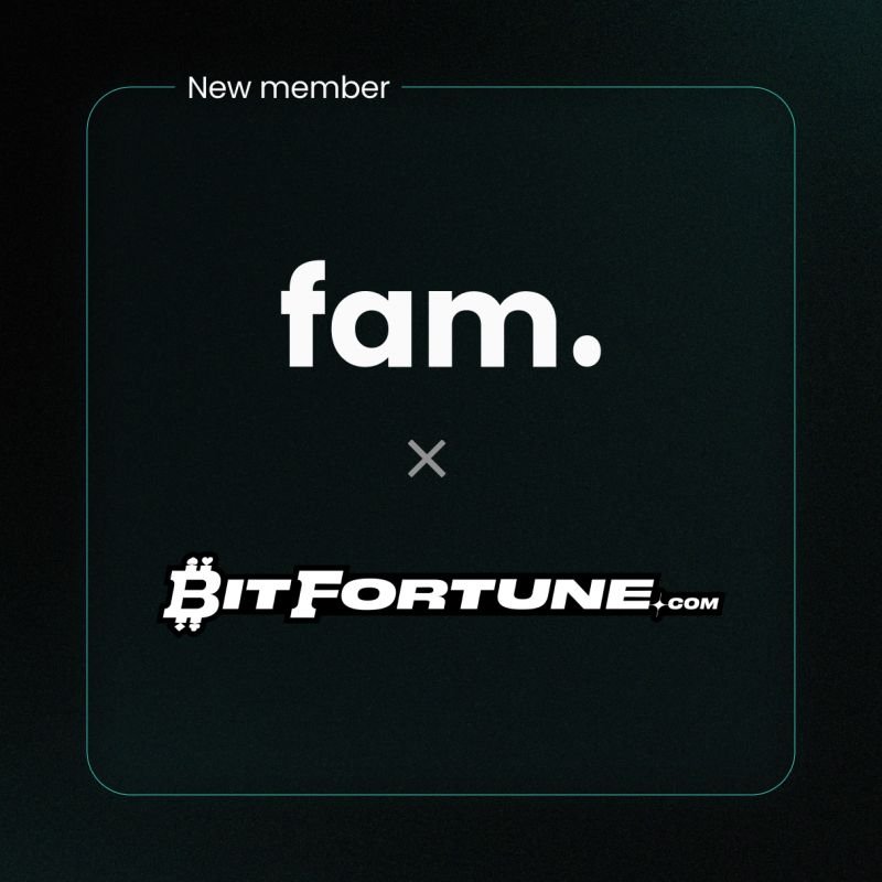 Innovative Game Design Crafting Engaging Experiences Without Exploitative Rewards Innovative Game Design Crafting Engaging Experiences Without Exploitative Rewards