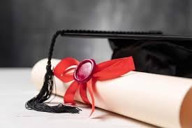 Купить диплом в Оренбурге как и где это сделать Купить диплом в Оренбурге как и где это сделать