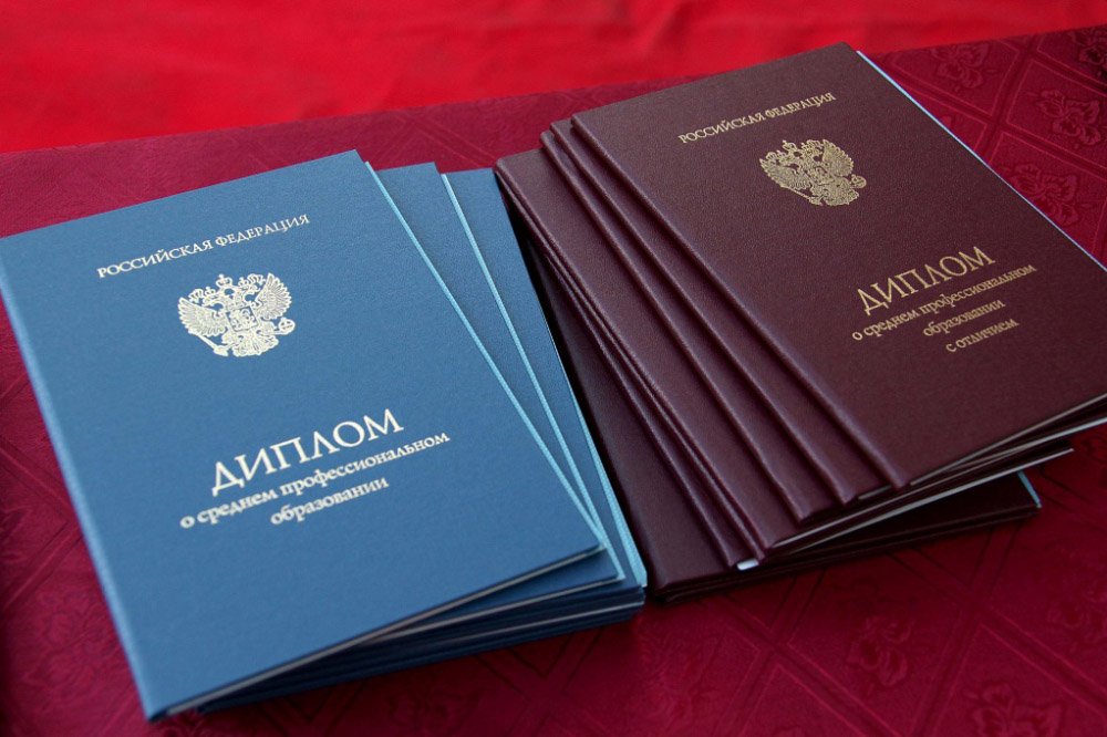 Купить диплом ВЗФЭИ по низкой цене - простое решение для вашего будущего