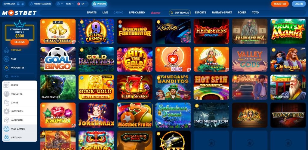 Mastering Online Casino Slots Expert Tips for Success Mastering Online Casino Slots Expert Tips for Success