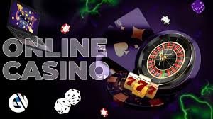 Non-Gamstop Casinos A Guide to Playing Freely Non-Gamstop Casinos A Guide to Playing Freely