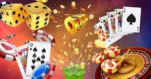 Online Casino with Stable Servers Uninterrupted Gaming Experience