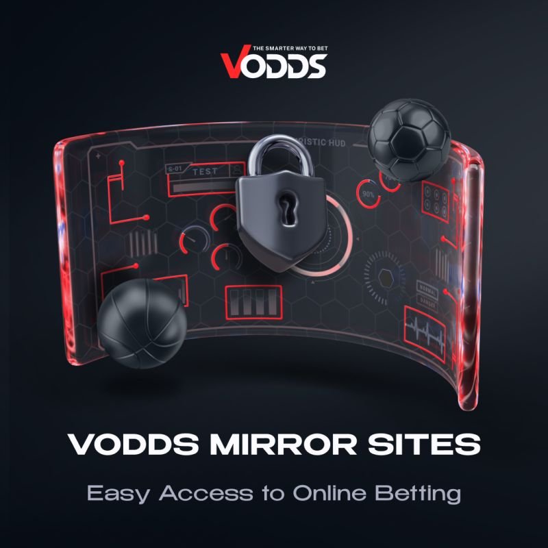 Рулетка онлайн live почему задержка в трансляции Рулетка онлайн live почему задержка в трансляции