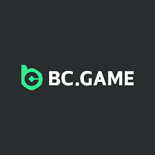 Step-By-Step Guide to the BC.Game DK Registration Process 881070924 Step-By-Step Guide to the BC.Game DK Registration Process 881070924