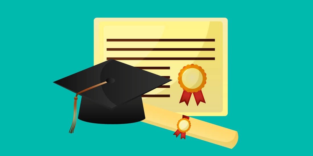 Стоит ли покупать диплом мнение экспертов и клиентов -522865326 Стоит ли покупать диплом мнение экспертов и клиентов -522865326