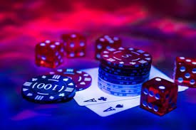 The Surge of Mobile Casinos in Latin America Trends and Opportunities