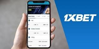 The Ultimate Guide to 1xBet Betting 307864065