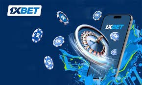 The Ultimate Guide to 1xBet Betting 450430033