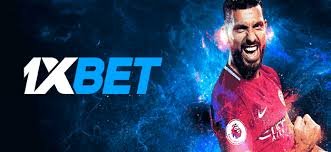 The Ultimate Guide to 1xBet Betting 450430033