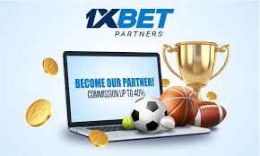 The Ultimate Guide to 1xBet Betting Strategies, Tips, and More (2)