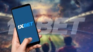 The Ultimate Guide to 1xBet Betting Strategies, Tips, and Opportunities The Ultimate Guide to 1xBet Betting Strategies, Tips, and Opportunities