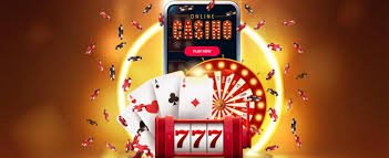 The Ultimate Guide to Bet Timing Strategies in Live Casinos