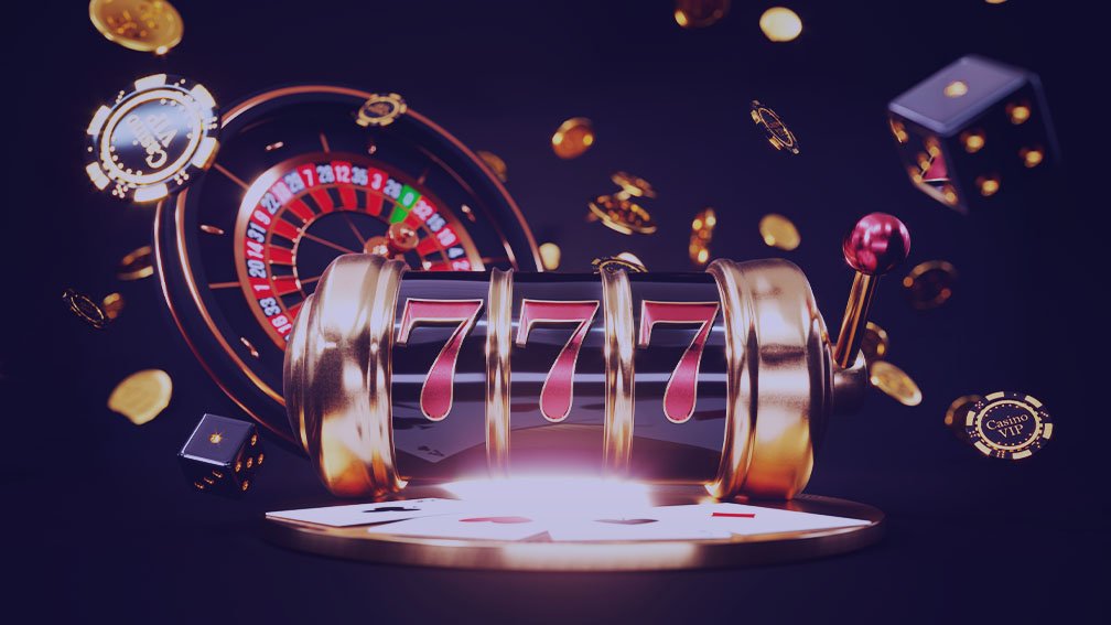 True Fortune Casino Your Gateway to Exciting Online Gaming -1863705623 True Fortune Casino Your Gateway to Exciting Online Gaming -1863705623