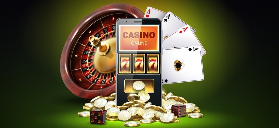 Trustly Casino En Hurtig og Sikker Spilloplevelse