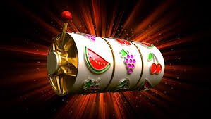 Ultimate Guide to Casino JB Your Gateway to Exciting Gaming