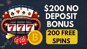 Unlock Excitement with 25 Free Spins on Registration 826256315 Unlock Excitement with 25 Free Spins on Registration 826256315