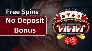 Unlock Excitement with 25 Free Spins on Registration 826256315 Unlock Excitement with 25 Free Spins on Registration 826256315