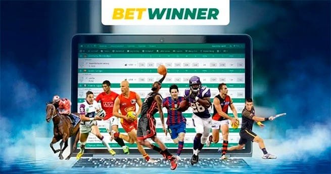 Unlock Exclusive Bonuses with Betwinner New Player Code 860738815