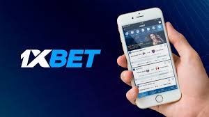 Unlocking the Power of Betting with the 1xBet App