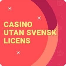 Utländska casinon med låg insättning En komplett guide Utländska casinon med låg insättning En komplett guide