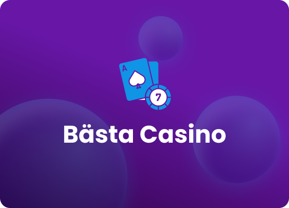 Utländska Spelsidor Allt du Behöver Veta 551056252
