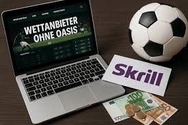 Wettanbieter ohne Lugas Seriöse Alternativen für Sportwetten